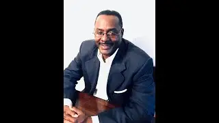 Embrace Life&rsquo;s Miracles: A Journey with Coach Reggie