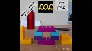 animation estop. m😜😜😜😜😜