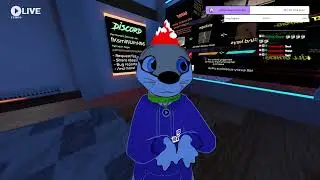 (Mostly GER | ENG) A wild Awtter appears and used Harden