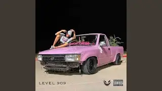 squad killer 909