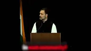 Why is a Caste Census important? | Rahul Gandhi