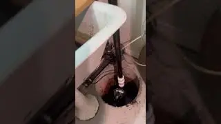 Sump Pump Replacement in Toronto - Plumber To Your Door (509 Bloor St W, Toronto, ON M5S 1Y2)