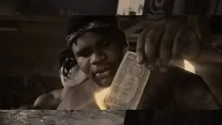 Jux Season - FatBoy SSE x RRswift | Directed By: Berry Julian