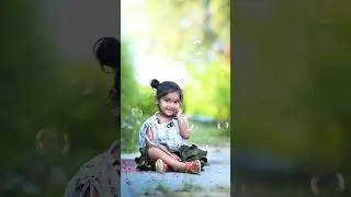 Child photoshoot in outdoor location //  best photography child #child #photography #childpose