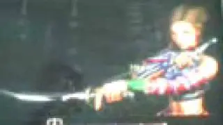Metin 2-level 10
