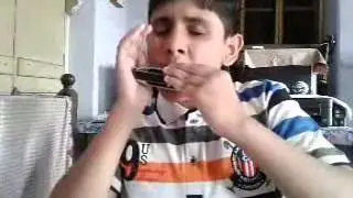 Kuhu kuhu bole koyelia