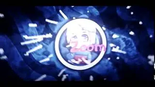 Слив имиджа ZoomLegend
