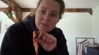 Headtorch review 