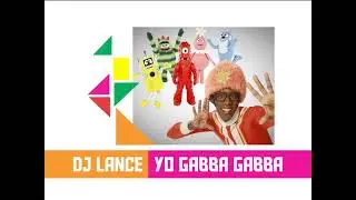 Nick Playdate - Nickelodeon Mega Music Fest Promo (September 2010)