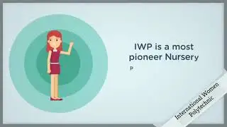 Best NPTT Institute in Noida