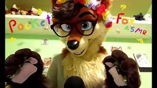 [ASMR] Pure and Wholesome Sounds uwu - PART 9