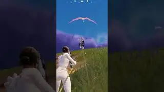 Best Fortnite Aimer in the World (aimbot accusation) #shorts #fortnite #sypherpk #aimbot