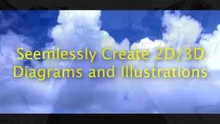 CZ Point Cloud Introduction.mp4