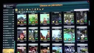 The Spore Tutorial Part 1.... And my April Fool's Joke....