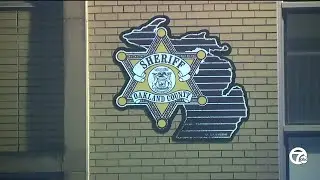 Oakland County sees slight uptick in murders from 2021 to 2022