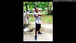 Jv - Going Off (WeTheMovement)