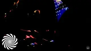 Boom Shankar @ BMSS Label Party Brighton / UK