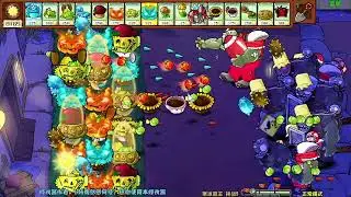 🔴▶️ PVZ Online: EPIC Plants vs Zombies Battles (LIVE RIGHT NOW!)