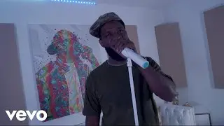 Mic Scrilla - Re Mind