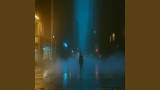 Urban Reflection