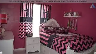 Priced at $370,000 - 4588 SW 14th Street, Deerfield Beach, FL 33442
