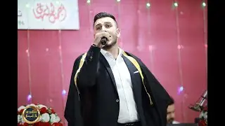 سهره العريس عبد الرحمن اعديلي  ..نابلس ..اوصرين ..الفنان عدي فرسان ..