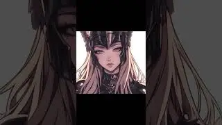 #anime #music #electronicmusic #remix #edm #рекомендации #synthwave #popular