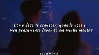 Keenan Te - Overthinking About You (Tradução)