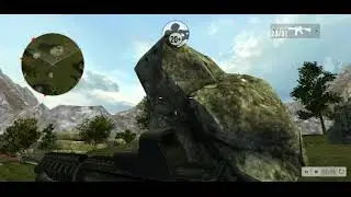 Bullet Force - Play Bullet Force on Crazy Games