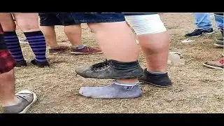 Progressive Goa Psytrance Mix 2021 ~ by Eric Wießner ~ °°Progressive Playground #2°°