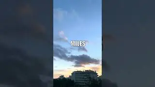 Venus's Weird Wind Mystery!