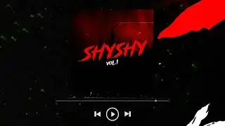 David Guetta, OneRepublic - I Don't Wanna Wait ( ShyBoyy Remix )