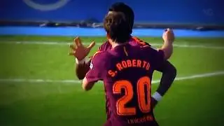 PAULINHO😘Goals.Assists.Skills