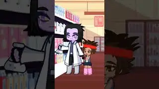 ряльно #хочуврек #gacha #gachalife2 #хочуврекомендации #okkoletsbeheroes #tko #кристуманьчик #чтото