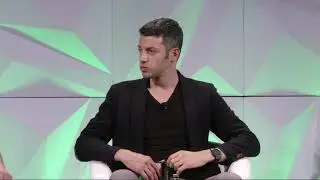 Panel: The Tokenization of Alternative Assets