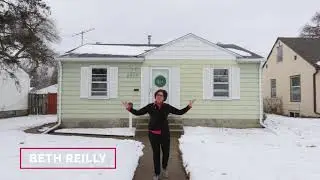 Lovely House in Richfield, MN