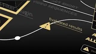 U-Filter - how does it work VMS integration use case