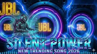 New Trending Hacker Song |Best Hindi Song 2025 | Viral MP3 Download 🎵# new trending  song today