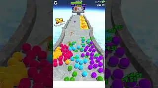 #bumping #games  bump  pop game