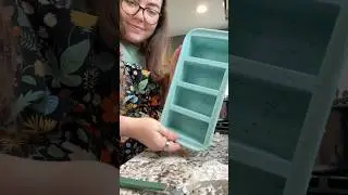 Souper cubes belong in every kitchen