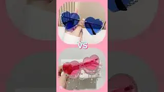 #barbie #gift #cute #barbiegirl #choose #fashion #apex #music #fashion #vs #shorts