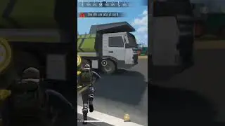 #invisibletrick #sk28gaming #automobile #invisiblesg #gaming #simulatior #fs20mahindratractor #garen
