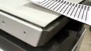 Sharp AR-6020