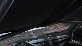 Gran Turismo 7_20260119232501