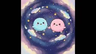Good Night, Sleep Tight ⭐ A Gentle Bedtime Audiobook for Sweet Dreams | Children&rsquo;s Storytime