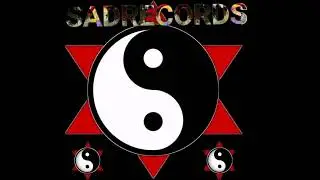 SAD - SADRecords