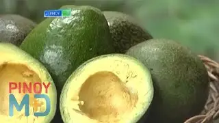 Foods that can help lower your blood pressure | Pinoy MD