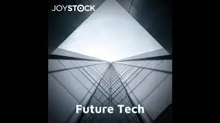 Joystock - Future Tech