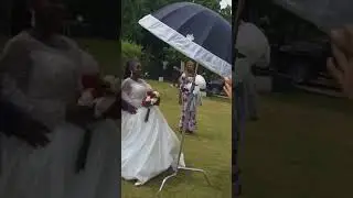 Wedding photoshoot behind the scenes. #learnphotography #bestcameras #dslr