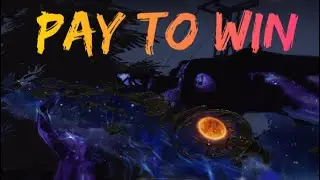 CODM'S PAY TO WIN DEBATE